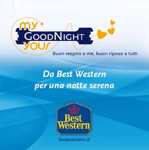 foto best western.jpg
