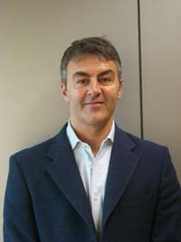 Andrea Sabatino copia.JPG