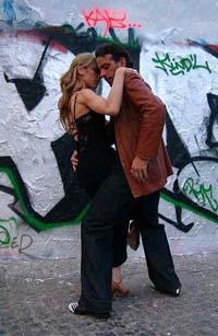 Pablo e Eugenia copia.JPG