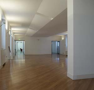 SalaMostre copia.JPG