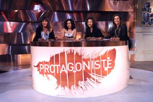 fotoProtagoniste_7947.jpg