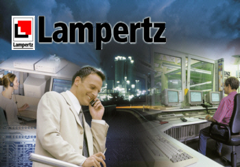 lampertz.jpg