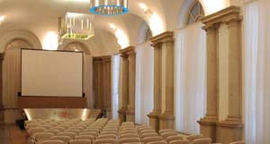 sala_colonne copia.JPG