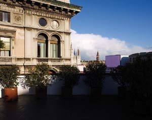 terrazza-2 copia.JPG