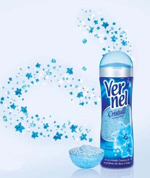 vernel1.JPG