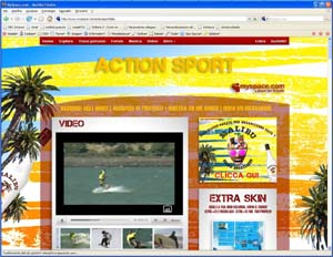 Actionsport_sponsorship copia.JPG