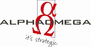 Alphaomega.JPG