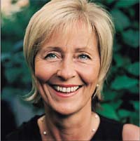 Brigitte Hunt copia.JPG