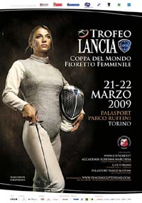 LocandinaTrofeoLancia.jpg