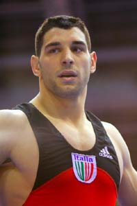 Andrea_Minguzzi copia.JPG