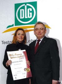 Cristina Rigoni copia.JPG