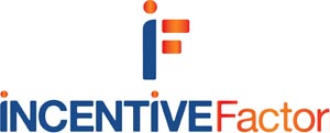 Logo Incentive factor WEB.jpg