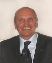 Mario Nolli web.jpg