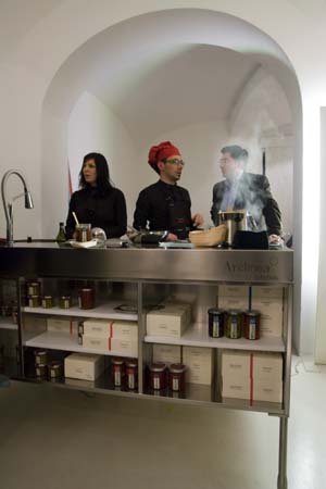 Tour Arclinea-Felicetti_p copia.JPG