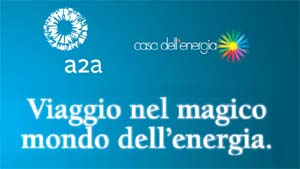 trilli a2a immagine.jpg