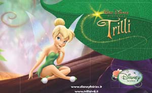 trilli immagine web.jpg