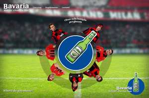 Con Bavaria vinci Milanello web.jpg