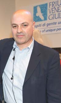 Lorenzo Giannoccaro copia.JPG