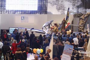 bit_09 168 copia.JPG