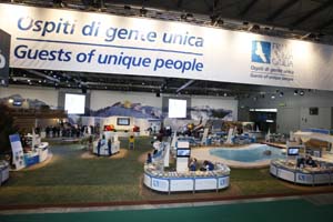 bit_09 3__0113 copia.JPG