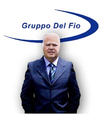 silvio.JPG