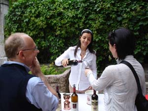 Cantine Aperte 01.jpg