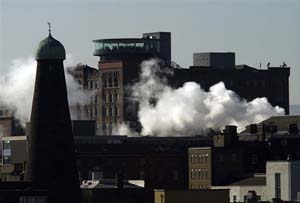 GuinnessStorehouse.jpg