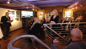 Palas Londra - Mauro Ioli copia.JPG