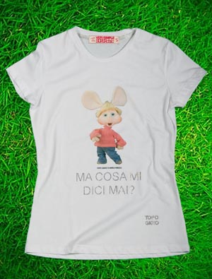 Topo Gigio_Verysimple2 WEB.jpg