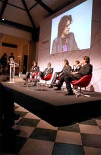 ambrosini2.JPG