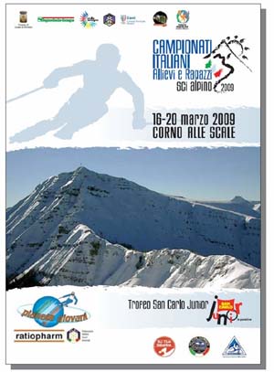 copertina campionati ital copia.JPG