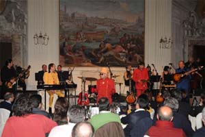 crisalys03 copia.JPG