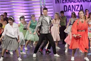 danza2.JPG
