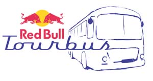 red bull.jpg