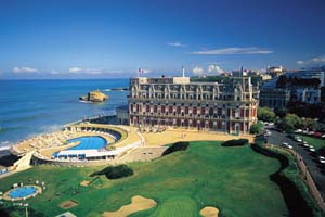 Hotel-du-Palais-Biarritz-Franceweb.jpg