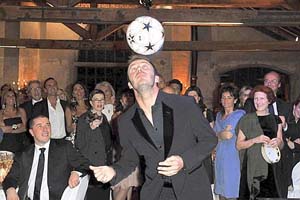 beckam.JPG