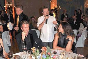 beckam2.JPG