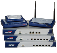 sonicwall_family.jpg