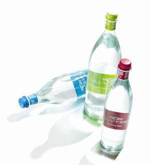 Gruppo VALVERDE copia.JPG