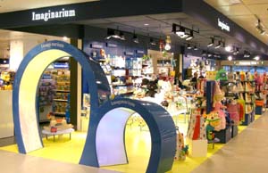 Porte shop Imaginarium -  copia.JPG