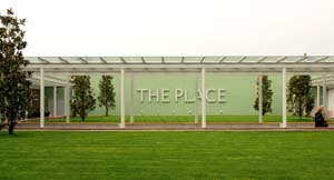 The Place Photo copia.JPG