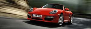 foto boxster nuova copia.JPG