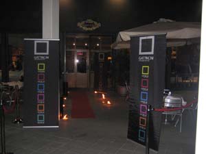 mamma mia 015 copia.jpg