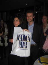 mamma mia 044 copia.jpg