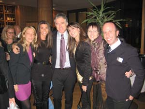 mamma mia 053 copia.jpg