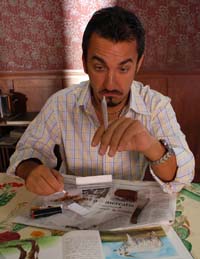nicola-savino-in-una-scena-del-film-agente-matrimoniale-42984.jpg