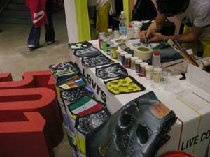 DSCN1526.JPG