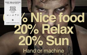 The Brandery 1 copiai.JPG