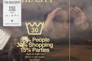 The Brandery 2 copia.JPG