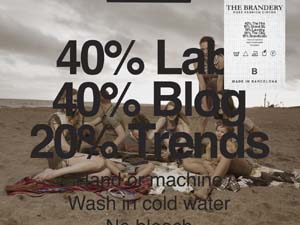 The Brandery 3 copia.JPG